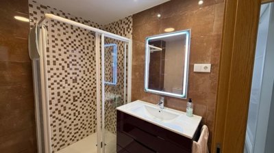 propertyimage1wkicllvoo20250426053524