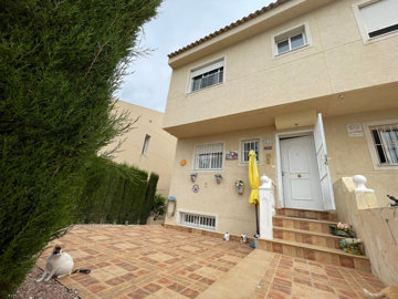 propertyimage1hyauso1ls20250426054748