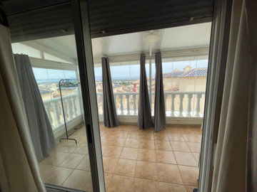 propertyimage1i0bfsvbsa20250426054842