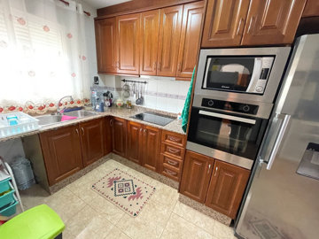 propertyimage1towil7lry20250426054801