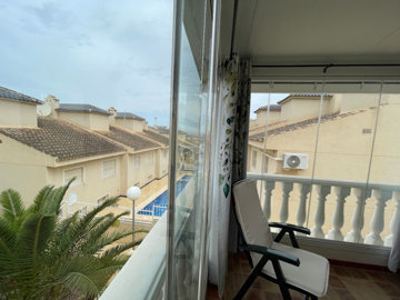 propertyimage1s0wuf6vtb20250426054825