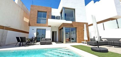 propertyimage1v1xxab9xw20250426054545