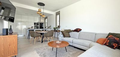 propertyimage1rand0lzuy20250426054627