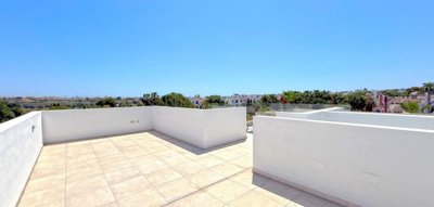 propertyimage1ibylxgy8x20250426054632