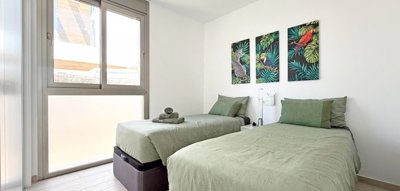 propertyimage1r1ekq4bpu20250426054636