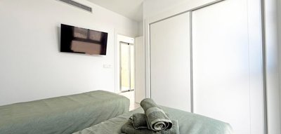 propertyimage16iamt1jm420250426054640