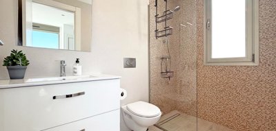 propertyimage1jiaqnmso220250426054645