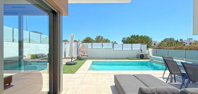 propertyimage1ktfk64mc420250426054650