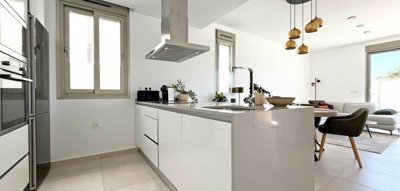 propertyimage1jkkik7oxq20250426054554