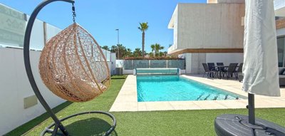 propertyimage17clsoz6vg20250426054559