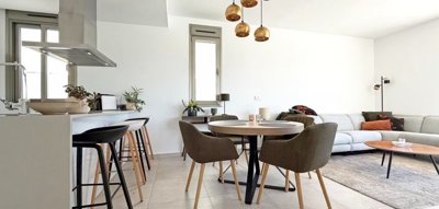 propertyimage1rjdxopnra20250426054604