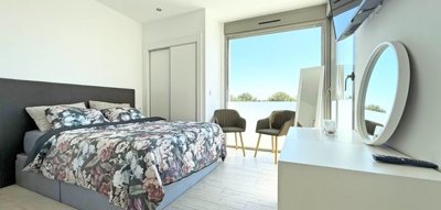 propertyimage1cnt7soevs20250426054608
