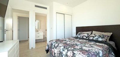 propertyimage1bzwojzgxu20250426054613