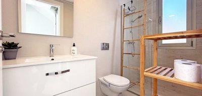 propertyimage1foyokzhfq20250426054617