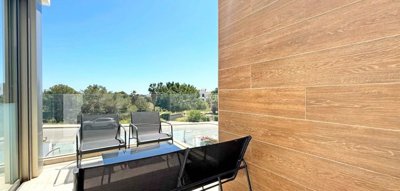 propertyimage1loonztcyt20250426054622