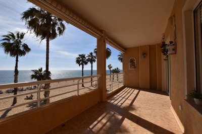 propertyimage1geemxpvhz20250426053651