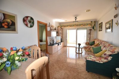 propertyimage1ozvumfjp620250426053706