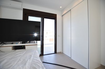 propertyimage1safttvwji20250426054309