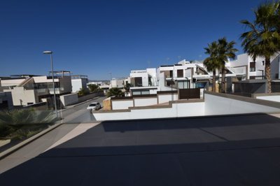 propertyimage18jbdomu4720250426054313