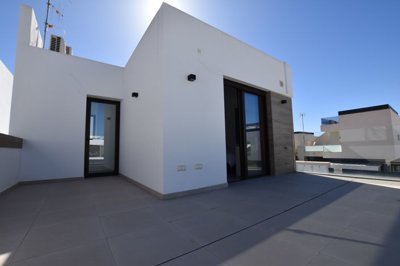 propertyimage1rdbs4mh5l20250426054318