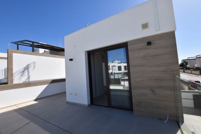 propertyimage1phyth8avp20250426054322