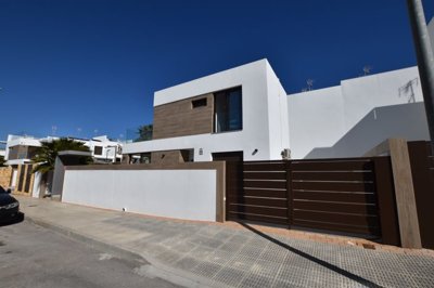 propertyimage1nr4fmvn4h20250426054233