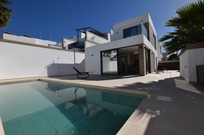propertyimage10qkkibmty20250426054238