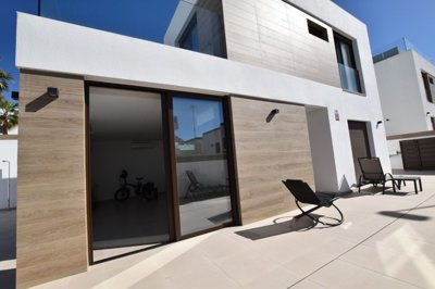 propertyimage13ljeemkzq20250426054243