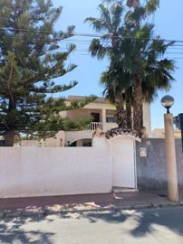 propertyimage1y9blkdwlb20250426053805
