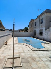 propertyimage1qponohc1n20250426053847