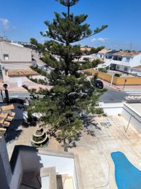 propertyimage1xqdpfg5jd20250426053852
