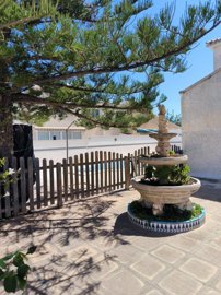 propertyimage1cgtvx1bo120250426053814