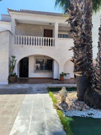 propertyimage1hsnsxgrzn20250426053819