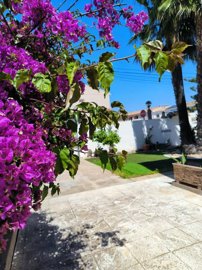 propertyimage1akbbmsolt20250426053838