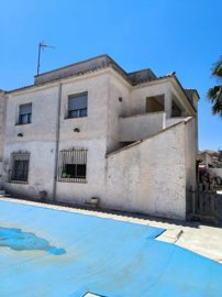 propertyimage13r2n3airb20250426053842
