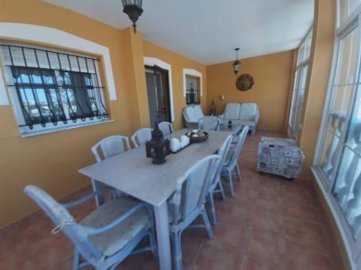propertyimage1ugtlspr5n20241207062641