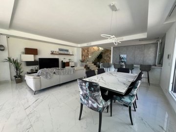 propertyimage1bafiu6niw20250426053639