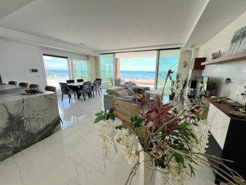 propertyimage1avmv2mnle20250426053647