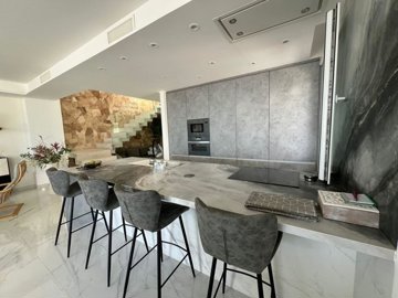 propertyimage1bpteldzc720250426053652