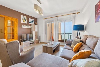 propertyimage1408ty6z6o20250426042012