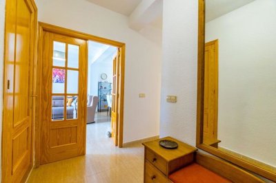 propertyimage1vfvwogbgb20250426042047