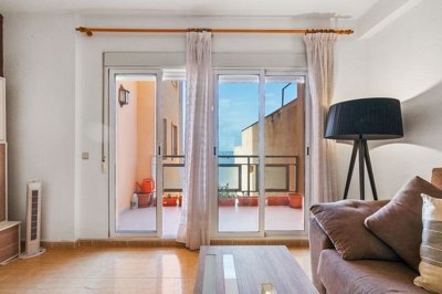 propertyimage12gcduphab20250426042059