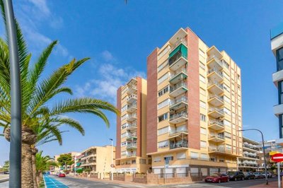 propertyimage1wzbdgwwx020250426042016