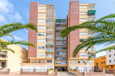 propertyimage1cc965gjvg20250426042023