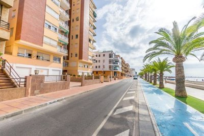 propertyimage18rxmuc49i20250426042035