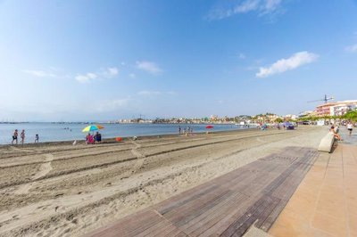 propertyimage1r6a1xkgyi20250426042038