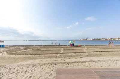 propertyimage1fum0bccql20250426042041