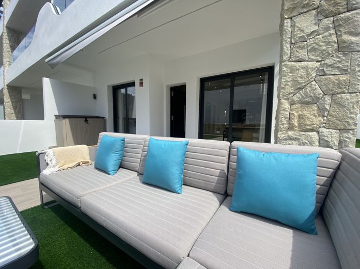 Image No.1-3 Bed Bungalow for sale