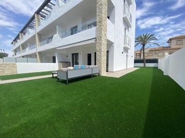 propertyimage1tiwp81t3d20250427054147