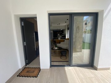 propertyimage1rtiumf1gt20250427054201